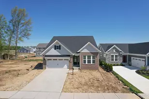 8363 Spenwood Wy, Sunbury, OH 43074 - Photo 3