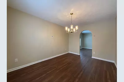 79 Tabilore Loop, Delaware, OH 43015 - Photo 5