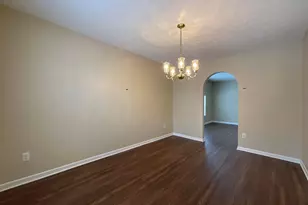 79 Tabilore Loop, Delaware, OH 43015 - Photo 5