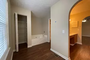 79 Tabilore Loop, Delaware, OH 43015 - Photo 11