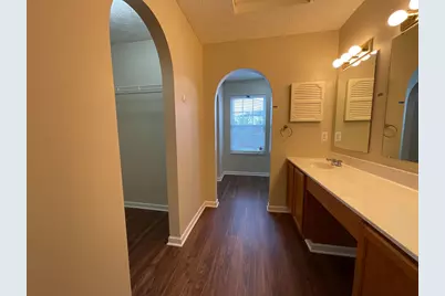 79 Tabilore Loop, Delaware, OH 43015 - Photo 13