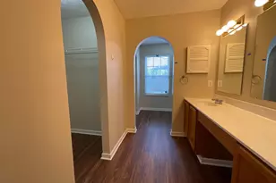 79 Tabilore Loop, Delaware, OH 43015 - Photo 13