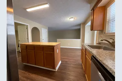 79 Tabilore Loop, Delaware, OH 43015 - Photo 9