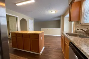 79 Tabilore Loop, Delaware, OH 43015 - Photo 9