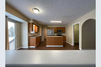 79 Tabilore Loop, Delaware, OH 43015 - Photo 7