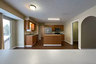 79 Tabilore Loop, Delaware, OH 43015 - Photo 7