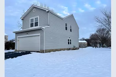 79 Tabilore Loop, Delaware, OH 43015 - Photo 1