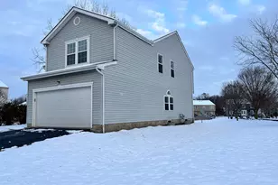 79 Tabilore Loop, Delaware, OH 43015 - Photo 1