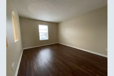 79 Tabilore Loop, Delaware, OH 43015 - Photo 27