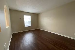 79 Tabilore Loop, Delaware, OH 43015 - Photo 27