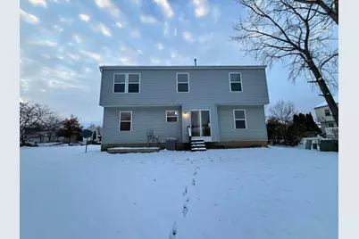 79 Tabilore Loop, Delaware, OH 43015 - Photo 31