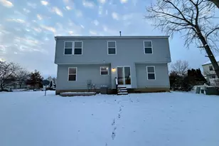 79 Tabilore Loop, Delaware, OH 43015 - Photo 31