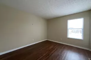 79 Tabilore Loop, Delaware, OH 43015 - Photo 23