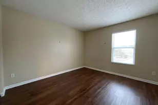 79 Tabilore Loop, Delaware, OH 43015 - Photo 25