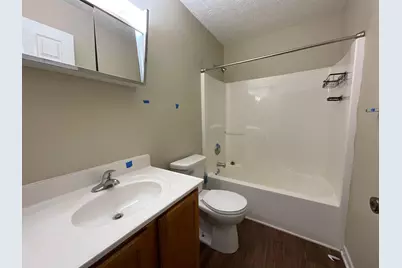 79 Tabilore Loop, Delaware, OH 43015 - Photo 21