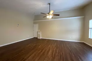 79 Tabilore Loop, Delaware, OH 43015 - Photo 17