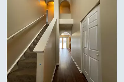 79 Tabilore Loop, Delaware, OH 43015 - Photo 3