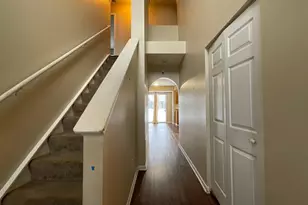 79 Tabilore Loop, Delaware, OH 43015 - Photo 3