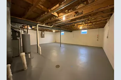 79 Tabilore Loop, Delaware, OH 43015 - Photo 29