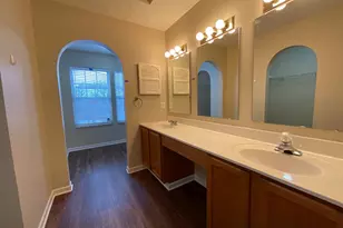 79 Tabilore Loop, Delaware, OH 43015 - Photo 15