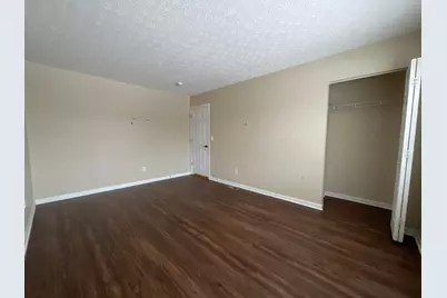 79 Tabilore Loop, Delaware, OH 43015 - Photo 19