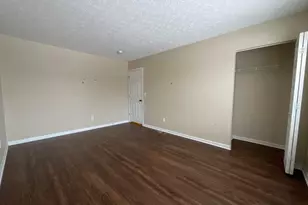 79 Tabilore Loop, Delaware, OH 43015 - Photo 19