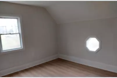 790 Foraker Street, Greenfield, OH 45123 - Photo 27