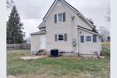 790 Foraker Street, Greenfield, OH 45123 - Photo 5