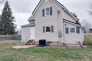 790 Foraker St, Greenfield, OH 45123 - Photo 5