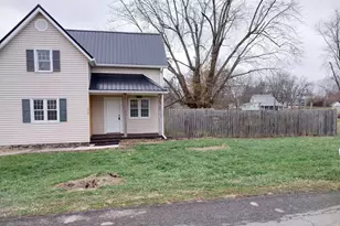 790 Foraker St, Greenfield, OH 45123 - Photo 3