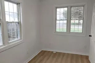 790 Foraker St, Greenfield, OH 45123 - Photo 13