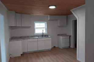 790 Foraker St, Greenfield, OH 45123 - Photo 15