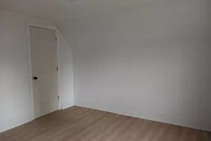 790 Foraker St, Greenfield, OH 45123 - Photo 25