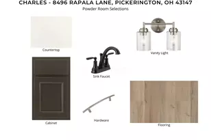 8496 Rapala Ln, Pickerington, OH 43147 - Photo 5