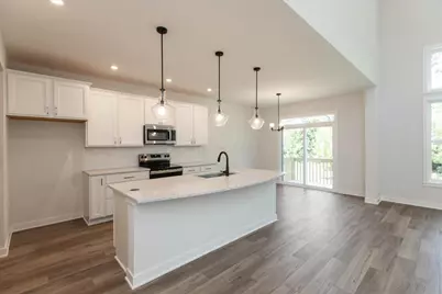 8496 Rapala Lane, Pickerington, OH 43147 - Photo 7