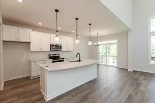 8496 Rapala Ln, Pickerington, OH 43147 - Photo 7