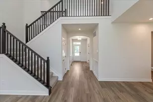 8496 Rapala Ln, Pickerington, OH 43147 - Photo 15