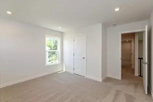 8496 Rapala Ln, Pickerington, OH 43147 - Photo 27