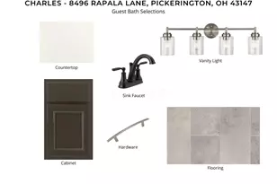 8496 Rapala Ln, Pickerington, OH 43147 - Photo 7