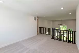 8496 Rapala Ln, Pickerington, OH 43147 - Photo 25