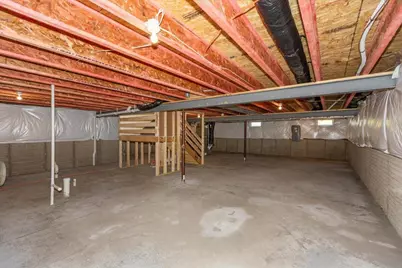 8496 Rapala Lane, Pickerington, OH 43147 - Photo 31