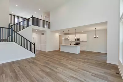 8496 Rapala Lane, Pickerington, OH 43147 - Photo 13