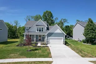 8496 Rapala Ln, Pickerington, OH 43147 - Photo 3