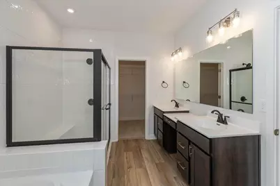 8496 Rapala Lane, Pickerington, OH 43147 - Photo 21