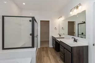 8496 Rapala Ln, Pickerington, OH 43147 - Photo 21