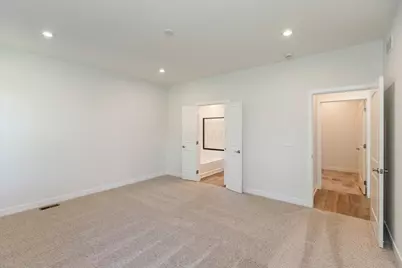 8496 Rapala Lane, Pickerington, OH 43147 - Photo 19