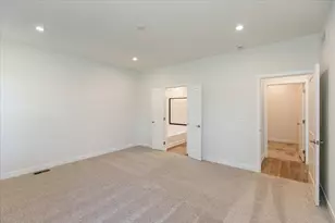 8496 Rapala Ln, Pickerington, OH 43147 - Photo 19