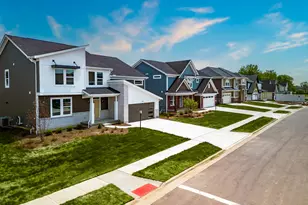 8496 Rapala Ln, Pickerington, OH 43147 - Photo 3