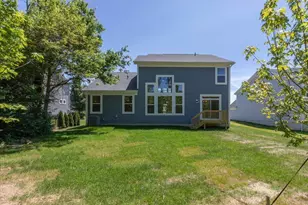 8496 Rapala Ln, Pickerington, OH 43147 - Photo 33