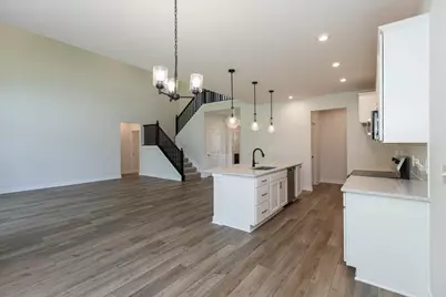 8496 Rapala Lane, Pickerington, OH 43147 - Photo 11